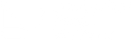 Deutscher Padel Verband