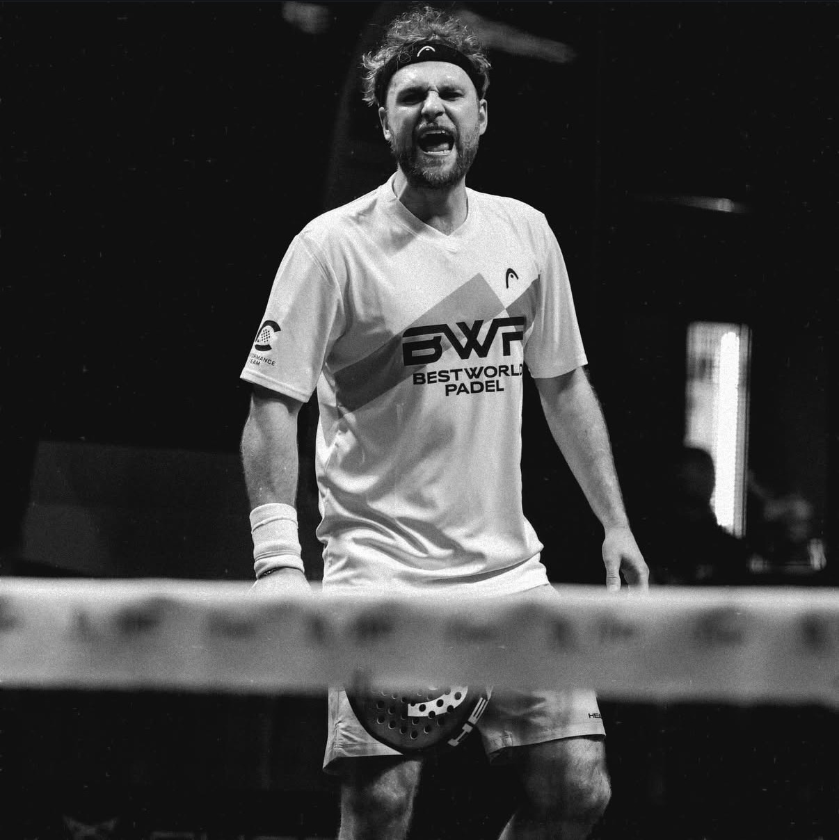 Benjamin “Benni” Fitzon