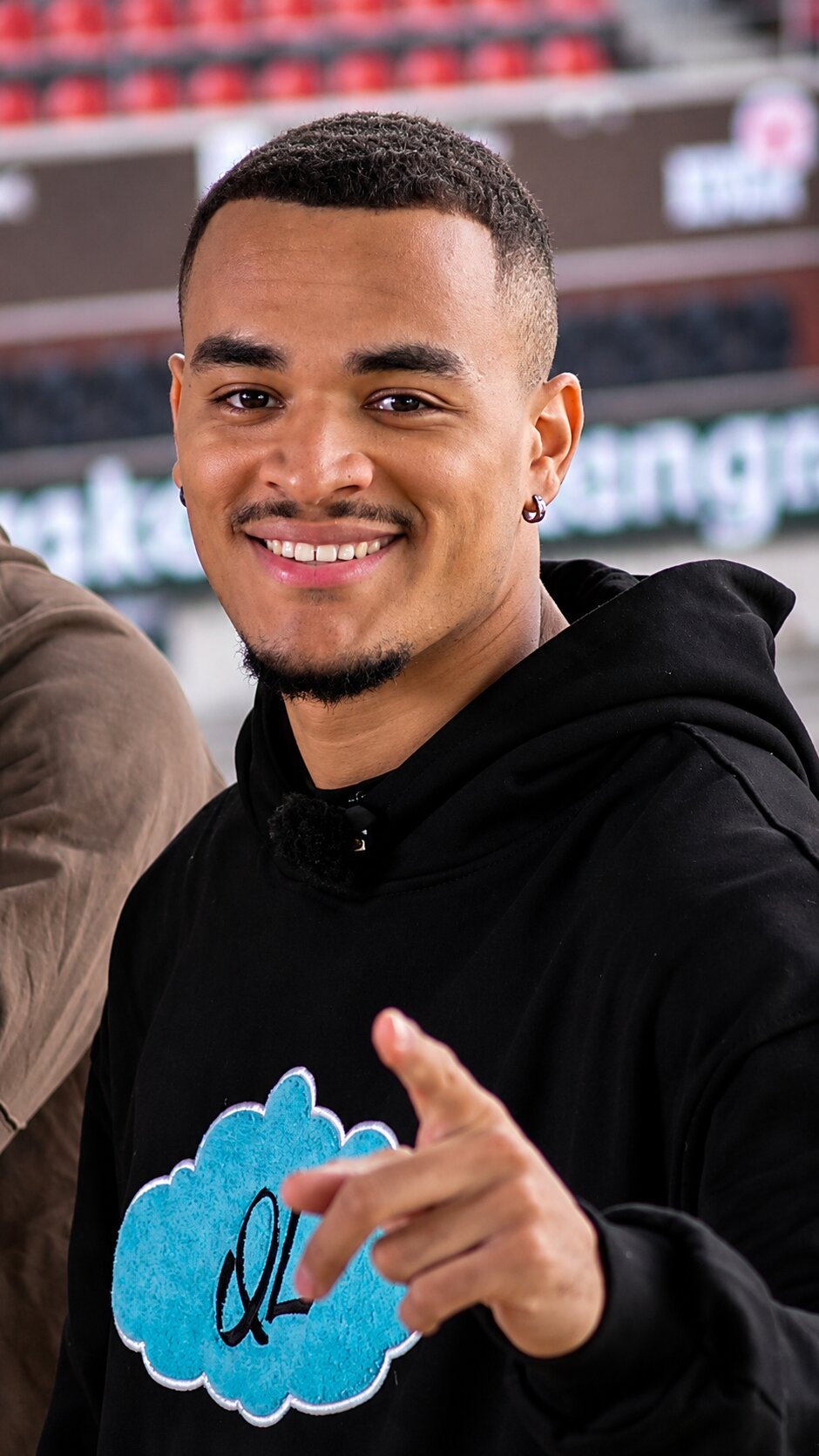 Marvin TSP